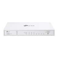 FESTA FS308GP 8 Portlu Akıllı Gigabit Switch, 4 Port PoE+